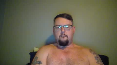 Snapshot of bowtieguy84 chatting on March 2026 08:59:02 AM bowtieguy84 online show from March 2026 08:59:02 AM