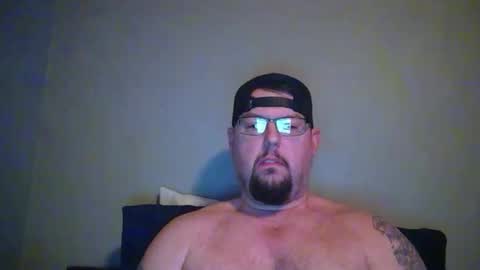 Snapshot of bowtieguy84 chatting on March 2026 06:02:02 AM bowtieguy84 online show from March 2026 06:02:02 AM