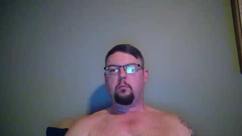 Snapshot of bowtieguy84 chatting on March 2026 02:45:02 AM bowtieguy84 online show from March 2026 02:45:02 AM