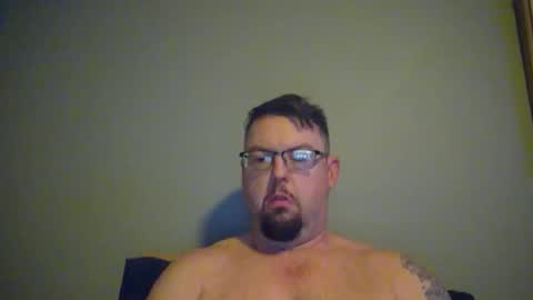 Snapshot of bowtieguy84 chatting on April 2026 10:34:01 AM bowtieguy84 online show from April 2026 10:34:01 AM