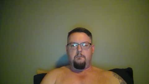 Snapshot of bowtieguy84 chatting on April 2026 01:50:02 AM bowtieguy84 online show from April 2026 01:50:02 AM