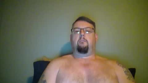 Snapshot of bowtieguy84 chatting on April 2026 09:31:01 AM bowtieguy84 online show from April 2026 09:31:01 AM