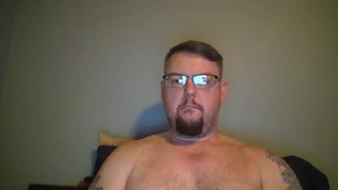 Snapshot of bowtieguy84 chatting on April 2026 09:35:01 AM bowtieguy84 online show from April 2026 09:35:01 AM