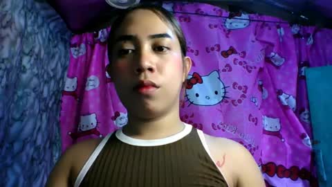 bowtoyorqueen online show from July 2026 05:55:02 AM