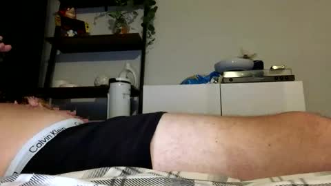 Snapshot of boxerbro123 chatting on September 2025 11:43:01 PM boxerbro123 online show from September 2025 11:43:01 PM