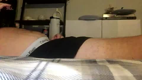 Snapshot of boxerbro123 chatting on October 2025 01:11:01 AM boxerbro123 online show from October 2025 01:11:01 AM