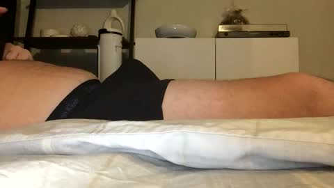 boxerbro123 online show from November 2025 01:19:01 AM