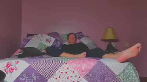 Rihanna online show from December 2025 10:03:01 PM