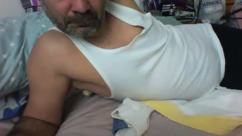 boxy online show from January 2025 07:14:02 AM