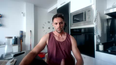 Snapshot of boxing___spf chatting on June 2026 05:50:02 PM boxing___spf online show from June 2026 05:50:02 PM