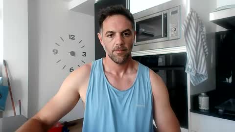 Snapshot of boxing___spf chatting on June 2026 02:32:02 PM boxing___spf online show from June 2026 02:32:02 PM