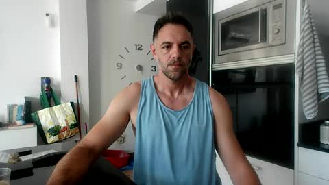Snapshot of boxing___spf chatting on July 2026 02:10:01 PM boxing___spf online show from July 2026 02:10:01 PM