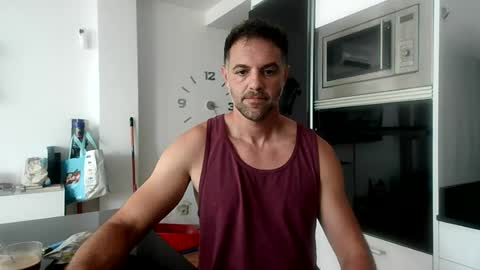 Snapshot of boxing___spf chatting on July 2026 01:09:01 PM boxing___spf online show from July 2026 01:09:01 PM
