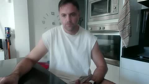 boxing__spf online show from November 2025 02:51:02 PM