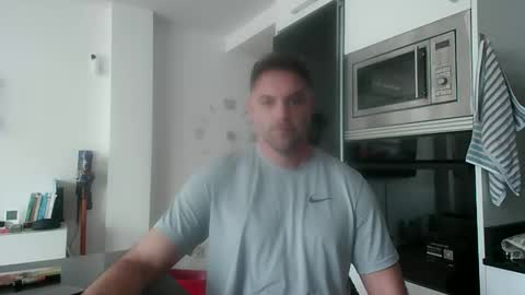 boxing__spf online show from December 2025 02:11:01 PM