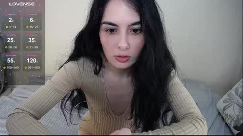 Snapshot of boxinghelen chatting on January 2026 11:48:02 AM Helen online show from January 2026 11:48:02 AM