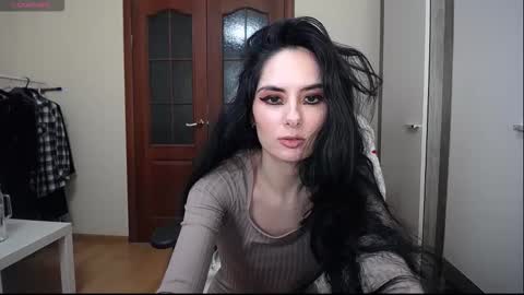 Snapshot of boxinghelen chatting on January 2026 12:43:02 PM Helen online show from January 2026 12:43:02 PM