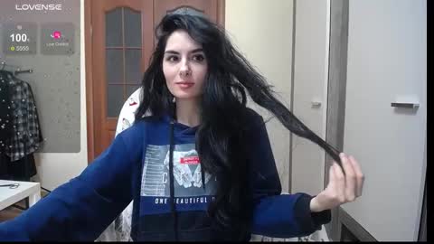 Snapshot of boxinghelen chatting on January 2026 02:10:01 PM Helen online show from January 2026 02:10:01 PM