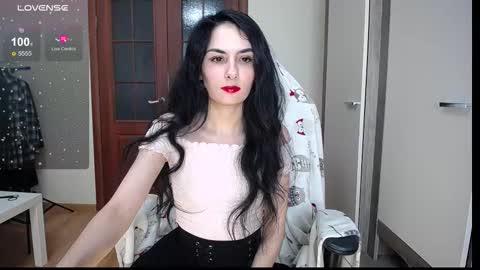 Snapshot of boxinghelen chatting on January 2026 10:19:02 AM Helen online show from January 2026 10:19:02 AM