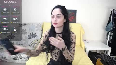 Snapshot of boxinghelen chatting on February 2026 05:11:02 PM Helen online show from February 2026 05:11:02 PM