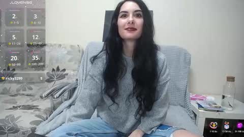 Snapshot of boxinghelen chatting on February 2026 07:42:02 PM Helen online show from February 2026 07:42:02 PM