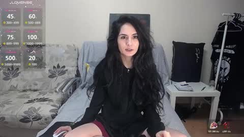 Snapshot of boxinghelen chatting on February 2026 09:33:02 PM Helen online show from February 2026 09:33:02 PM