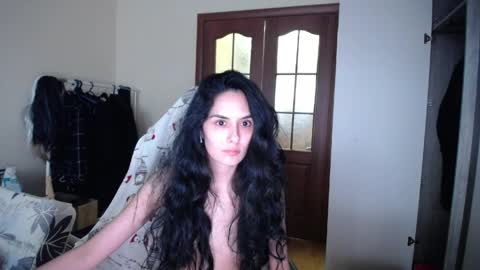 Snapshot of boxinghelen chatting on March 2026 11:43:02 AM Helen online show from March 2026 11:43:02 AM