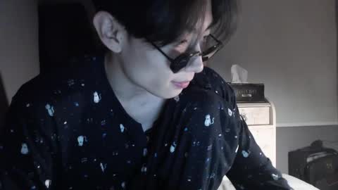 Snapshot of boxman556990 chatting on January 2025 10:22:02 AM boxman556990 online show from January 2025 10:22:02 AM