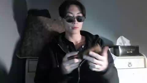 Snapshot of boxman556990 chatting on January 2025 10:28:01 AM boxman556990 online show from January 2025 10:28:01 AM