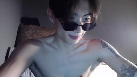 Snapshot of boxman556990 chatting on January 2025 01:29:01 PM boxman556990 online show from January 2025 01:29:01 PM