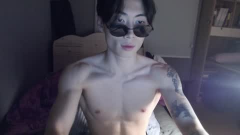 Snapshot of boxman556990 chatting on January 2025 07:29:02 PM boxman556990 online show from January 2025 07:29:02 PM