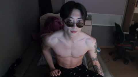 Snapshot of boxman556990 chatting on March 2025 01:57:02 PM boxman556990 online show from March 2025 01:57:02 PM