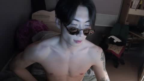 Snapshot of boxman556990 chatting on March 2025 07:31:02 PM boxman556990 online show from March 2025 07:31:02 PM