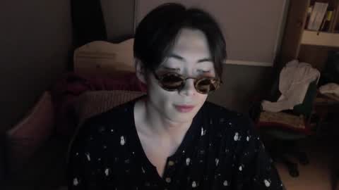 Snapshot of boxman556990 chatting on March 2025 03:20:02 PM boxman556990 online show from March 2025 03:20:02 PM