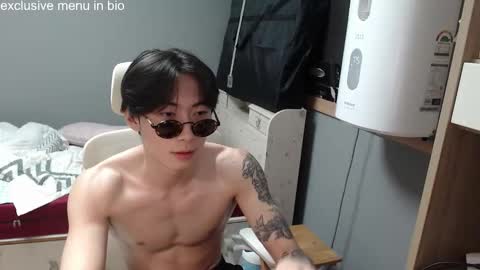 Snapshot of boxman556990 chatting on September 2025 06:31:02 PM boxman556990 online show from September 2025 06:31:02 PM