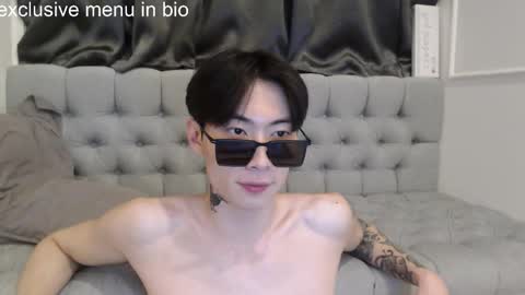 boxman556990 online show from November 2025 05:20:01 PM