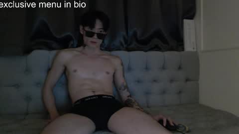 boxman556990 online show from November 2025 10:15:02 PM