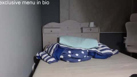 boxman556990 online show from December 2025 10:57:01 AM