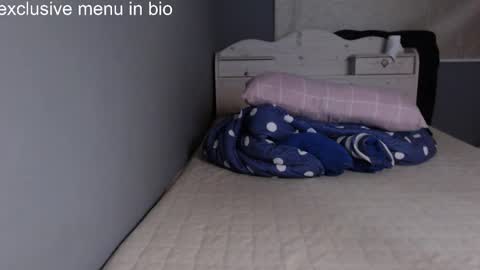 boxman556990 online show from January 2026 08:06:02 AM