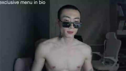 boxman556990 online show from February 2026 05:39:02 PM