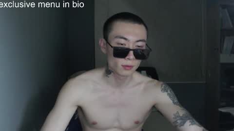 boxman556990 online show from February 2026 06:57:01 PM