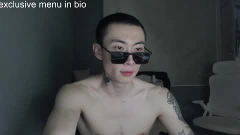 boxman556990 online show from February 2026 02:36:01 PM