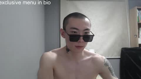 Snapshot of boxman556990 chatting on June 2026 04:51:02 AM boxman556990 online show from June 2026 04:51:02 AM