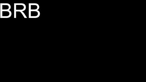 Snapshot of boxman556990 chatting on June 2026 08:20:02 PM boxman556990 online show from June 2026 08:20:02 PM