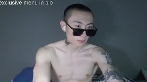 Snapshot of boxman556990 chatting on June 2026 01:21:02 PM boxman556990 online show from June 2026 01:21:02 PM