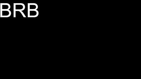 Snapshot of boxman556990 chatting on June 2026 10:31:02 AM boxman556990 online show from June 2026 10:31:02 AM