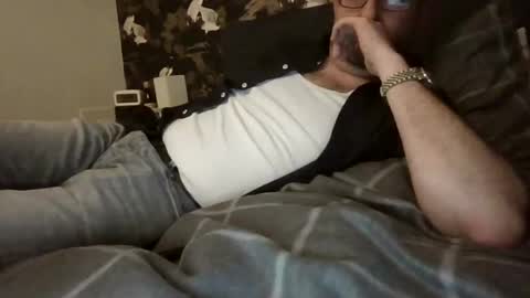 Nope online show from December 2024 05:51:01 PM