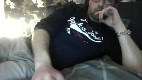 Nope online show from March 2025 08:48:01 PM