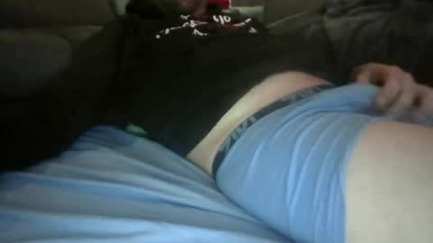 Nope online show from November 2025 08:07:01 PM