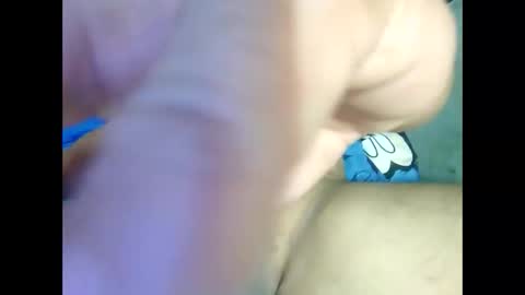 Snapshot of boy339342 chatting on February 2026 08:07:02 PM boy339342 online show from February 2026 08:07:02 PM